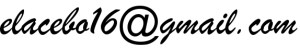 elacebo16_BN_gmail