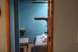 HabitacionElAcebuche1